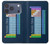 S1847 Tableau périodique Etui Coque Housse pour iPhone 17 Pro, 18 Pro