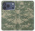 S2173 Numérique Camo Camouflage Imprimé graphique Etui Coque Housse pour iPhone 17 Pro, 18 Pro