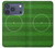 S2322 Football Terrain de football Etui Coque Housse pour iPhone 17 Pro