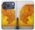 S2391 Verre de bière Etui Coque Housse pour iPhone 17 Pro