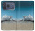 S3213 Coquilles de mer sous la mer Etui Coque Housse pour iPhone 17 Pro
