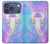 S3267 Zodiaque Scorpion Etui Coque Housse pour iPhone 17 Pro
