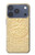 S3288 Peinture blanche du Dragon de Jade Etui Coque Housse pour iPhone 17 Pro, 18 Pro