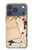 S3397 cartes postales souvenirs Etui Coque Housse pour iPhone 17 Pro, 18 Pro