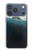 S3540 géant Poulpe Etui Coque Housse pour iPhone 17 Pro, 18 Pro