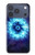 S3549 explosion onde de choc Etui Coque Housse pour iPhone 17 Pro, 18 Pro