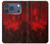 S3583 Paradis perdu Satan Etui Coque Housse pour iPhone 17 Pro, 18 Pro