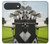 S0067 Le golf Etui Coque Housse pour iPhone Air