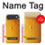 S0328 Verre de bière Etui Coque Housse pour iPhone Air