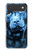 S0750 Labrador Retriever Etui Coque Housse pour iPhone Air