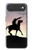 S0773 Cow-boy Etui Coque Housse pour iPhone Air