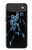 S1111 Football X-ray Etui Coque Housse pour iPhone Air