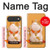 S1217 Maneki Neko Lucky Cat Etui Coque Housse pour iPhone Air