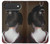 S1337 Japon Geisha Etui Coque Housse pour iPhone Air