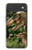 S1452 Dinosaur Trex Raptor Etui Coque Housse pour iPhone Air