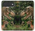 S1452 Dinosaur Trex Raptor Etui Coque Housse pour iPhone Air