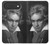 S1930 Beethoven Etui Coque Housse pour iPhone Air