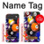 S2238 Billard Boule de billard Etui Coque Housse pour iPhone Air