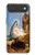 S2276 la Nativité Etui Coque Housse pour iPhone Air