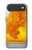 S2391 Verre de bière Etui Coque Housse pour iPhone Air
