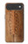 S2554 Vieux millésimé balle Etui Coque Housse pour iPhone Air