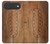S2554 Vieux millésimé balle Etui Coque Housse pour iPhone Air
