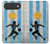 S2977 Argentine Football Football Etui Coque Housse pour iPhone Air