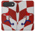 S2993 Croatie Football Football Etui Coque Housse pour iPhone Air