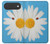 S3043 Coccinelle Daisy millésimé Etui Coque Housse pour iPhone Air