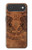 S3209 Sak Yant jumeau Tigre Etui Coque Housse pour iPhone Air