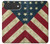 S3295 Drapeau national des États-Unis Etui Coque Housse pour iPhone Air