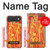 S3352 Gustav Klimt Médecine Etui Coque Housse pour iPhone Air