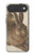 S3781 Albrecht Durer Young Hare Etui Coque Housse pour iPhone Air