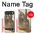S3781 Albrecht Durer Young Hare Etui Coque Housse pour iPhone Air
