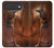 S3919 La reine égyptienne Cléopâtre Anubis Etui Coque Housse pour iPhone Air