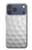 S0071 Balle de golf Etui Coque Housse pour iPhone 17 Pro Max