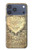 S0330 Bible Etui Coque Housse pour iPhone 17 Pro Max, 18 Pro Max