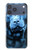 S0750 Labrador Retriever Etui Coque Housse pour iPhone 17 Pro Max