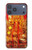 S1030 Dieu hindou Durga Puja Etui Coque Housse pour iPhone 17 Pro Max, 18 Pro Max