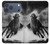 S1860 Cheval courant Etui Coque Housse pour iPhone 17 Pro Max, 18 Pro Max
