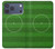S2322 Football Terrain de football Etui Coque Housse pour iPhone 17 Pro Max, 18 Pro Max