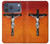 S2421 Jésus-Christ sur la croix Etui Coque Housse pour iPhone 17 Pro Max, 18 Pro Max
