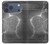 S2533 Thor Tonnerre grève Marteau Etui Coque Housse pour iPhone 17 Pro Max, 18 Pro Max