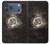 S2902 Yoga Namaste Symbole de l'OM Etui Coque Housse pour iPhone 17 Pro Max