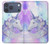 S3375 Licorne Etui Coque Housse pour iPhone 17 Pro Max