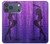 S3400 Pole Dance Etui Coque Housse pour iPhone 17 Pro Max