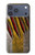 S3603 Entaille de Wolverine griffe de Etui Coque Housse pour iPhone 17 Pro Max, 18 Pro Max