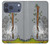 S3723 Carte de tarot l'âge des baguettes Etui Coque Housse pour iPhone 17 Pro Max