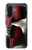 S1252 Boxe Etui Coque Housse pour Samsung Galaxy A17