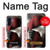 S1252 Boxe Etui Coque Housse pour Samsung Galaxy A17